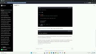 Can I write an ipython script that quits ipython