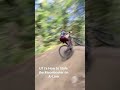 The kids are alright - Top 5 U17s on the Moonbooter, A-Line, Whistler