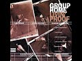 Group Home - Up Against The Wall (Low Budget Mix)