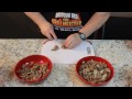 Pickled Chicken Gizzards and Hearts! (Don't forget the Wine!) Pickled Chicken Gizzards and Hearts! (Don't forget the Wine!)