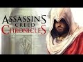 Assassin's Creed Chronicles: India All Cutscenes (Full Game Movie) 1080p HD