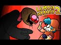 Lemon Mishap 2 | Friday Night Funkin' AMV