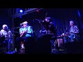 Jim Kweskin  San Francisco Bay Blues 2/17/2018