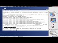 Oracle DB - Data Pump