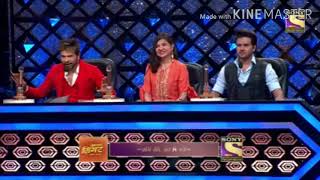 Aftab Gaming Full Video Song:  Sultan | KGF | Yash | Srinidhi Shetty | Ravi Basrur | T-Series2020