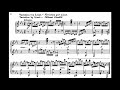 liszt variation on a waltz by diabelli s.147 fountain