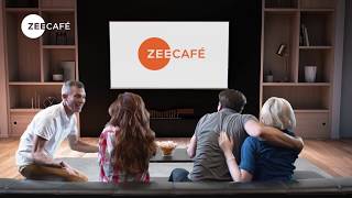 20 Years Of We Time | Hangout with Zee Café