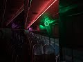 lion bus tirunelveli to srivilliputhur ejaman🔥 interiors night view 6