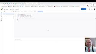 Use Google Apps Script to send emails from spreadsheet