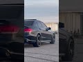 Mercedes e63 amg sound 🔥🖤