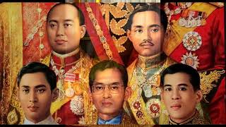 ขอพรหลวงพ่อสมบุญ