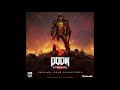 DOOM Eternal OST - Mastermind