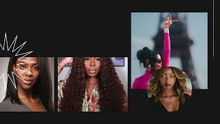 Weave Hair Secrets You Need To Know For A Flawless Look