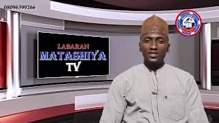 Labarai - Ƴan bindigida sun kashe sojoji a Sokoto