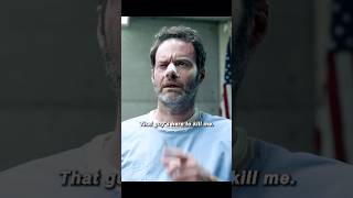 #movie #film "Barry vs The DEADLIEST Hitman! 🔥 