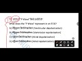 mp group 5 staff nurse previous year questions mp group 5 staff nurse mcqs questions staff nurse