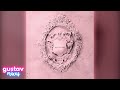 BLACKPINK - 'Kill This Love' Clean Instrumental (Almost OFFICIAL)