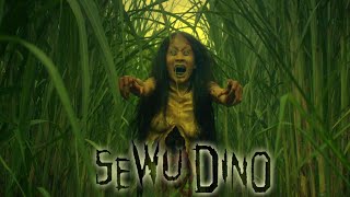 Sewu Dino | A Thousand Days (2023) Movie Recap | Horror Movie Recap