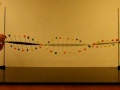 third harmonic standing wave