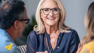 So Many EXPERTS Give THIS Advice, But It's STUPID! | Mel Robbins | Top 10 Rules