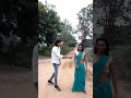 tu chheez badi hai mast mast 😂 shorts youtubeshorts azadyadav viral funny dance