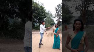 Tu chheez badi hai mast mast 😂 #shorts #youtubeshorts #azadyadav #viral #funny #dance