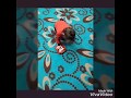 يلا نساعد ماما  .. راشيل