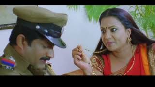 crazy star kannada movie claimax | ravichandran kannada songs | priyanka ravichandran | kannada song