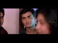 Alaipayuthey Kanna Song [HD] | Alaipayuthey Movie | Karthik introduces his Potential Girl Friend