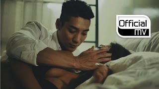 Mv As One애즈원  For The Night오늘같은 날