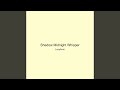 Shadow Midnight Whisper