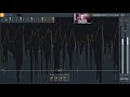 Audio Compressor Controls Explained - (in less than 5 minutes)