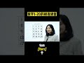 数字1 20的标准读音 english learn english practice learn english speaking 英语口语