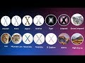 History of Mac OS X