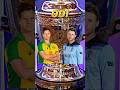 Steve Smith vs Joe Root in ODI #shorts #viral