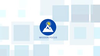 LMI's Values: Mission Focus