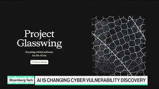 Anthropic’s Mythos Claims Questioned by Cybersecurity Insider