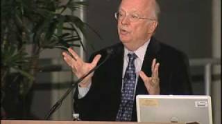 Burke Lecture: Ronald C. White