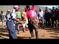 tambala malanga. by simba magajia live mwahera kwa dadu.