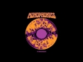 Monophonics - Foolish Love