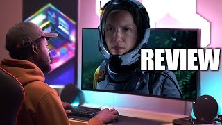 RETURNAL PC Review - Great on PC But Unplayable On SteamDeck