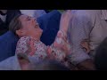 Mighty Holy Spirit Outpouring - Rodney Howard-Browne