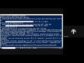 Python MySQL Database