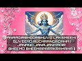 saphala ekadashi special mantra listen today with faith and devotion mahadev shiv