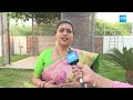 rk roja serious warning to home minister vangalapudi anitha chandrababu @sakshitvlive