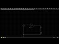 exploring schmitt triggers understanding hysteresis in electronics