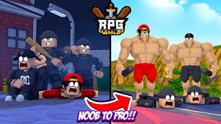 Ropo Roblox Videos 9tubetv - 