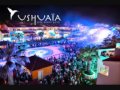 DEEP HOUSE MIX USHUAIA BEACH IBIZA 2015 by DJ ALEX CUDEYO