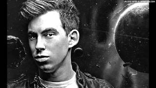 Hardwell - Pandor vs Top Of The World (BBC Radio 1 Essential Mix)