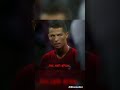 trxveler treinamento de forÇa slowed reverb cristiano ronaldo 🇵🇹🐐 edit 🔥 football rolnado short